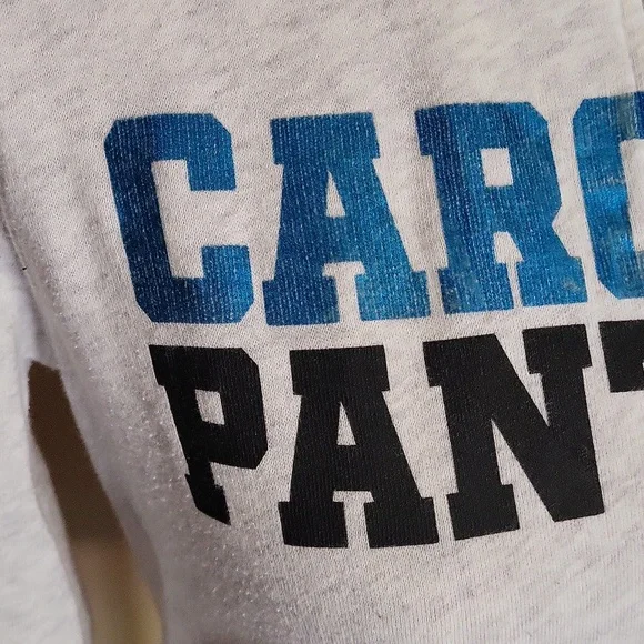 Victoria's Secret PINK Hoodie - Picture 4 of 13